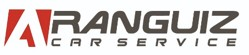 Aranguiz Car Service